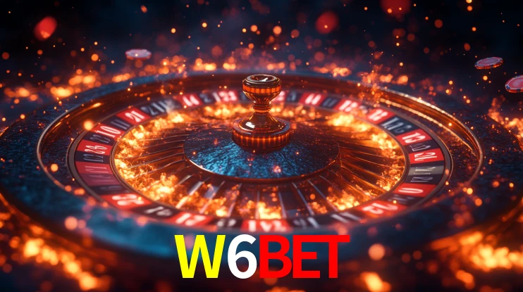 Premium Interface W6BET