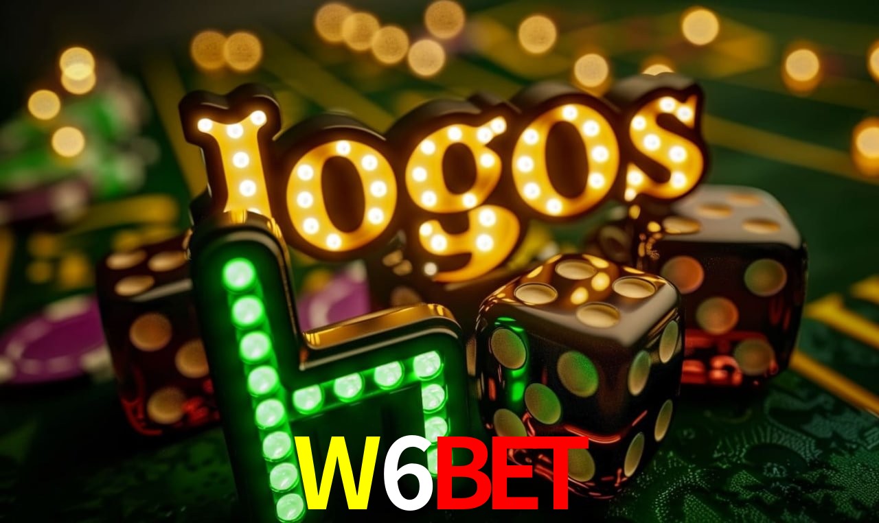 Apostas de Basquete W6BET