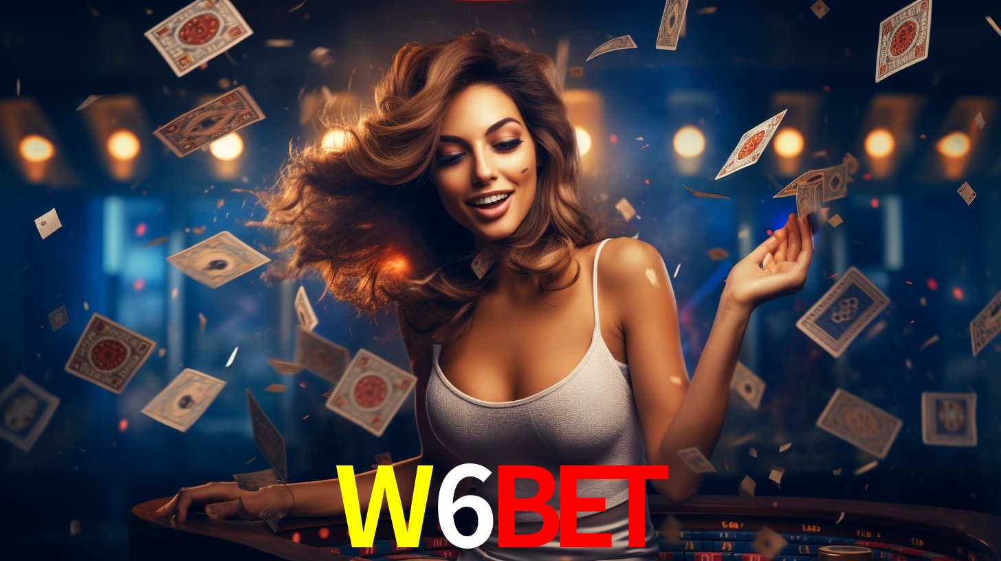 Crash Games Strategies W6BET