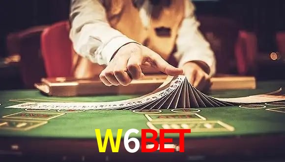 Basketball Betting W6BET