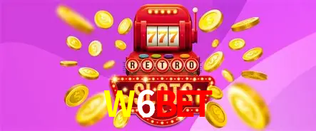 Explorando a Categoria de Eventos em Apostas na W6BET
