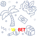 Inovações de Jogos na W6BET: O Futuro das Experiências Interativas