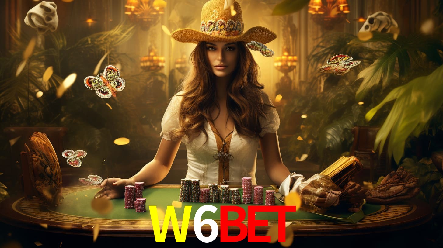 Crash Games Statistics W6BET