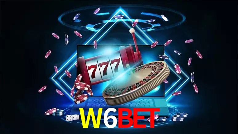 Avaliações dos Jogadores W6BET