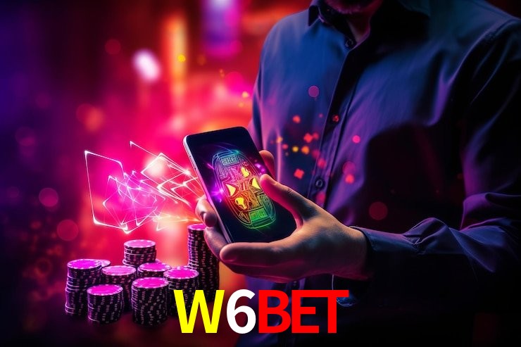 PIX Instantâneo W6BET