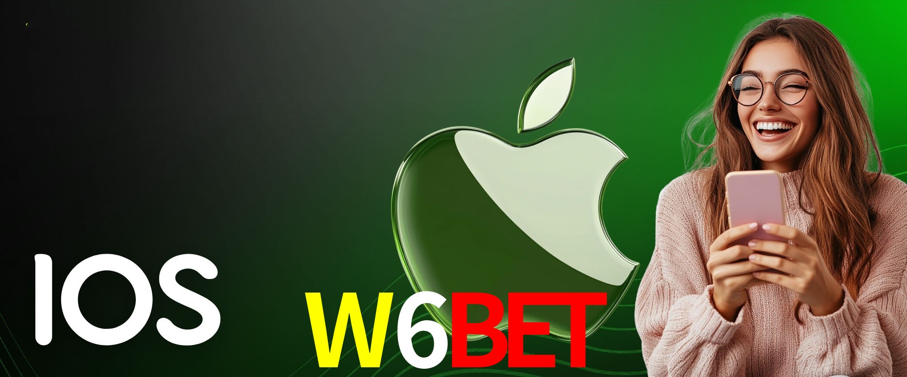 API Integration W6BET