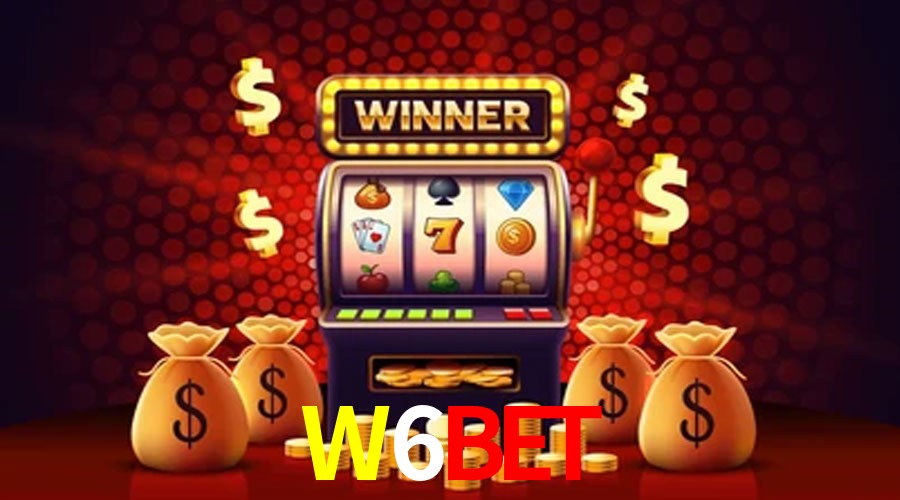 Quick Registration W6BET