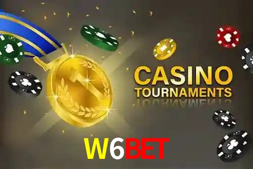 W6BET,W6BET vip