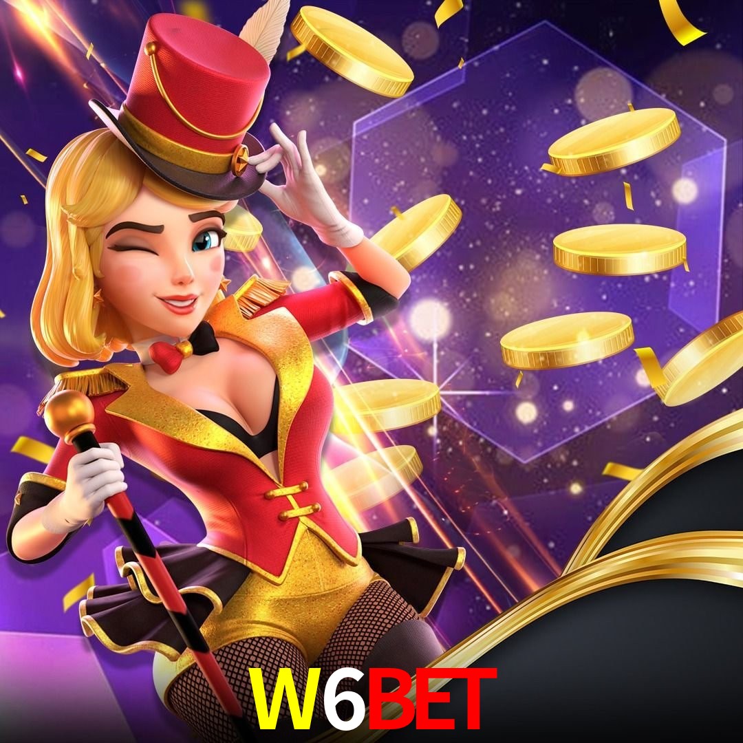 Sports Statistics W6BET