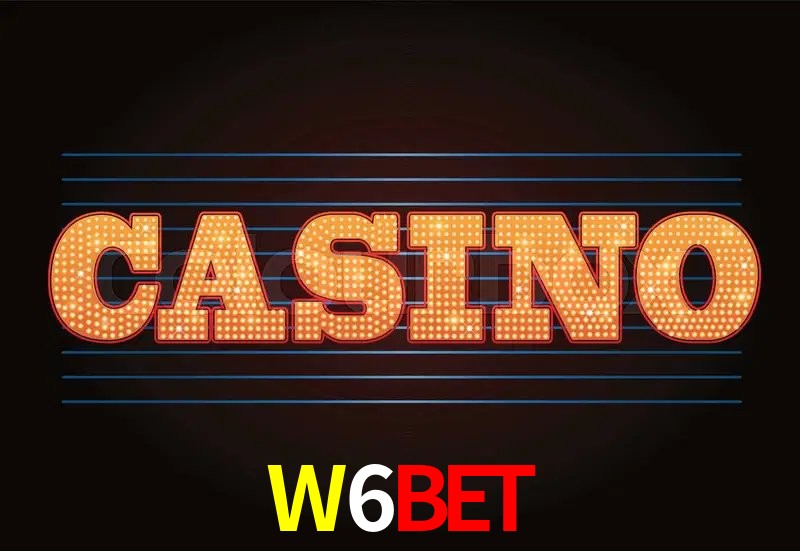 Estatísticas Crash Games W6BET
