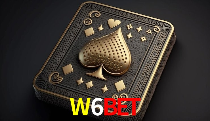 Estratégias Crash Games W6BET
