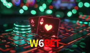 Jogo Spaceman W6BET