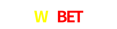 W6BET