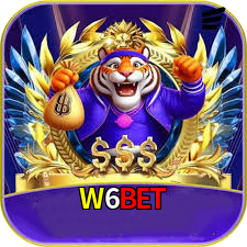 W6BET