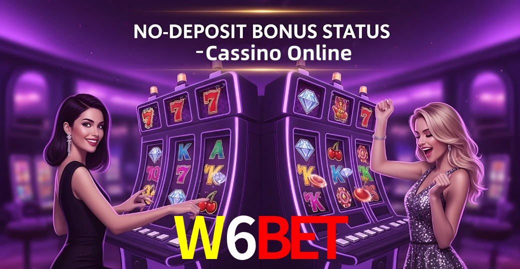 Jogos de Cassino em Destaque - Slots, Roleta, Blackjack