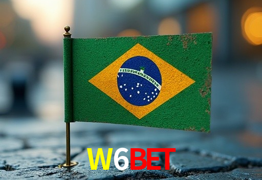 Benefícios do Login W6BET - Bônus e Vantagens Exclusivas